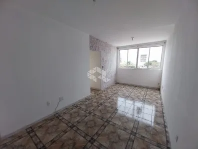 Apartamento com 2 Quartos à venda, 57m² no Serraria, São José