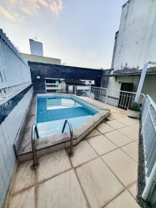 Cobertura com 5 Quartos à venda, 400m² no Jardim da Penha, Vitória