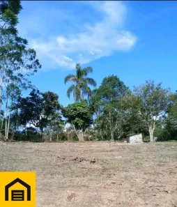 Lote/Terreno à venda, 2000m² no Quarta Divisão, Ribeirão Pires