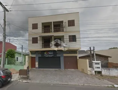 Prédio Residencial com 11 Quartos à venda, 1000m² no Mathias Velho, Canoas