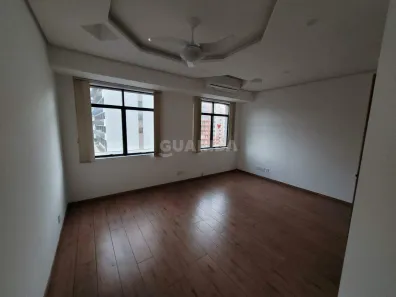 Sala Comercial para alugar, 40m² no Cristo Redentor, Porto Alegre