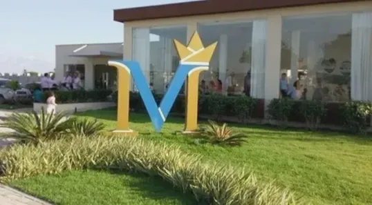 Lote/Terreno à venda, 204m² no Cajupiranga, Parnamirim