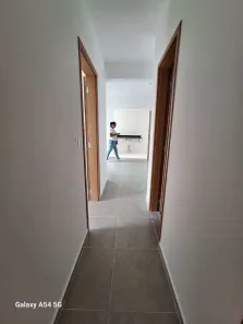 Apartamento com 2 Quartos à venda, 72m² no Centro, Mongaguá