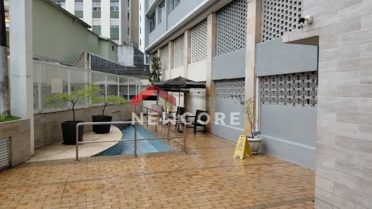 Apartamento com 3 Quartos à venda, 90m² no Vila Mariana, São Paulo