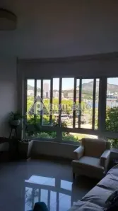 Apartamento com 3 Quartos à venda, 113m² no Botafogo, Rio de Janeiro