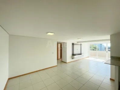 Apartamento com 2 Quartos para alugar, 112m² no Centro, Passo Fundo