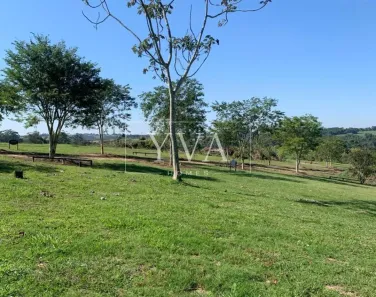 Lote/Terreno à venda, 2648m² no 5, Porto Feliz