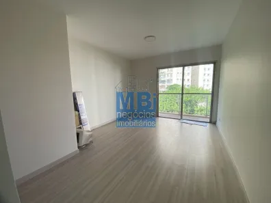 Apartamento com 3 Quartos para alugar, 100m² no Vila Sofia, São Paulo