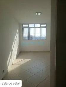 Apartamento com 2 Quartos à venda, 75m² no Vila Romana, São Paulo