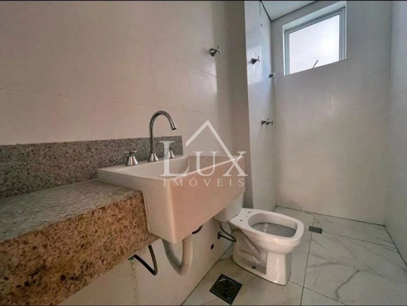 Foto 44