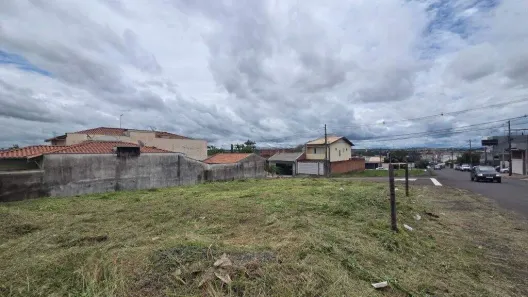 à venda, 446m² no Parque Conceição II, Piracicaba