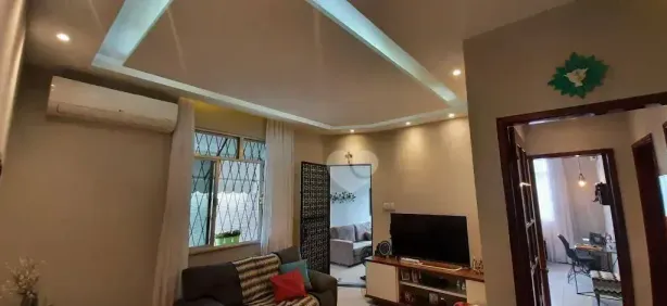 Casa com 3 Quartos à venda, 254m² no Encantado, Rio de Janeiro