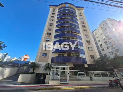 Apartamento com 2 Quartos para alugar, 60m² no Campinas, São José