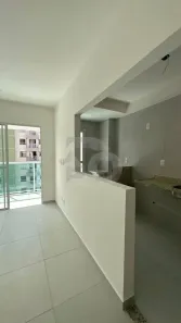 Apartamento com 2 Quartos à venda, 54m² no Aruana, Aracaju