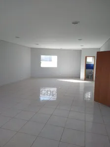 Sala Comercial para alugar, 70m² no Jardim Primavera, São José do Rio Preto