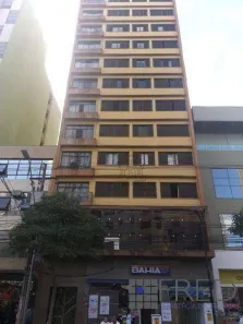 Apartamento com 3 Quartos à venda, 125m² no Centro, Londrina