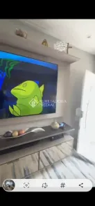 Casa de Condomínio com 3 Quartos à venda, 140m² no Nova Petrópolis, São Bernardo do Campo