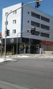Prédio Comercial à venda, 345m² no Anchieta, São Bernardo do Campo
