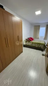 Apartamento com 2 Quartos à venda, 95m² no Ponta Porã, Cachoeirinha