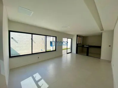 Casa de Condomínio com 3 Quartos à venda, 200m² no Vina Del Mar, Juiz de Fora