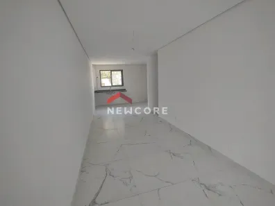 Sobrado com 2 Quartos à venda, 138m² no Enseada, Guarujá