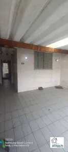 Casa com 2 Quartos à venda, 125m² no Vila Nhocune, São Paulo