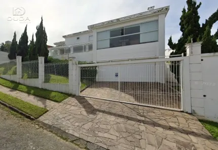 Casa com 3 Quartos à venda, 498m² no Cruzeiro do Sul, Criciúma