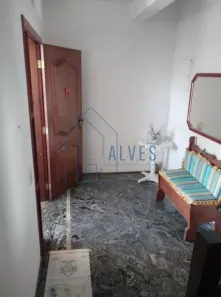 Sobrado com 3 Quartos à venda, 196m² no Vila Romano, São Paulo