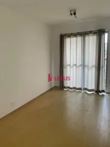 Apartamento com 1 Quarto à venda, 45m² no Pinheiros, São Paulo