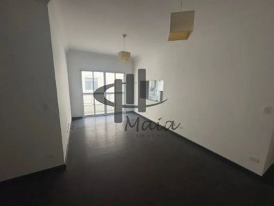 Apartamento com 3 Quartos à venda, 96m² no Santa Maria, São Caetano do Sul