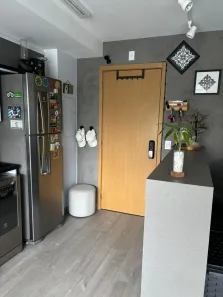 Apartamento com 2 Quartos à venda, 80m² no Sumaré, São Paulo