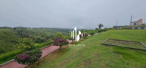 Lote/Terreno à venda, 352m² no Bananeiras, Bananeiras
