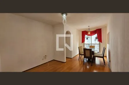 Apartamento com 2 Quartos à venda, 59m² no Jardim da Glória, São Paulo