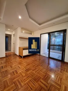 Apartamento com 1 Quarto à venda, 78m² no Vila Suzana, São Paulo