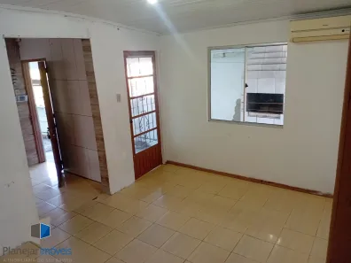 Casa com 3 Quartos à venda, 310m² no Partenon, Porto Alegre