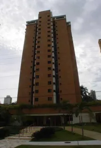 Apartamento com 3 Quartos à venda, 126m² no Vila Nova Conceição, São Paulo