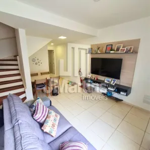 Casa com 2 Quartos à venda, 65m² no Parque Sabará, São Carlos