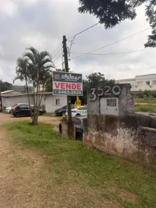 Lote/Terreno à venda, 11200m² no Jardim das Cerejeiras, Arujá