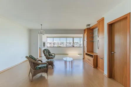 Apartamento com 2 Quartos à venda, 103m² no Menino Deus, Porto Alegre