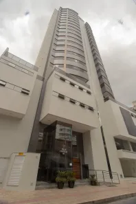 Apartamento com 4 Quartos à venda, 150m² no Centro, Balneário Camboriú