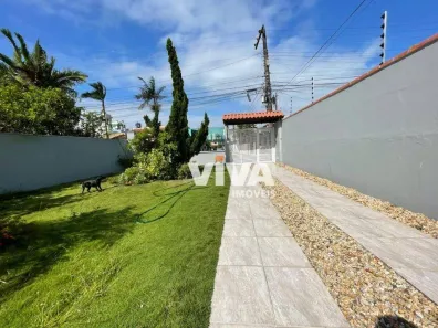 Casa com 3 Quartos à venda, 130m² no Centro, Itajaí