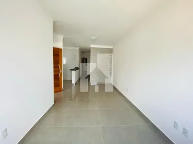 Casa com 3 Quartos à venda, 90m² no Residencial Santa Giovana, Jundiaí