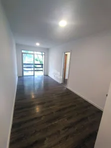 Apartamento com 2 Quartos à venda, 70m² no Tristeza, Porto Alegre