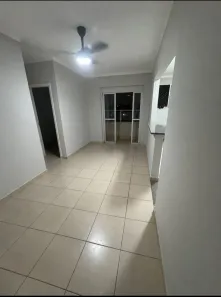 Apartamento com 2 Quartos à venda, 55m² no Nova Aliança, Ribeirão Preto