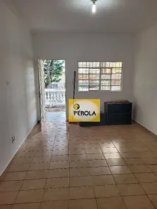 Casa com 2 Quartos à venda, 135m² no Vila Georgina, Campinas