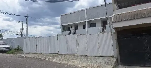 Casa com 1 Quarto à venda, 49m² no Engenho Pequeno, Nova Iguaçu