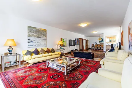 Apartamento com 3 Quartos à venda, 373m² no Higienópolis, São Paulo