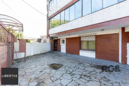 Apartamento com 2 Quartos à venda, 70m² no Camaquã, Porto Alegre