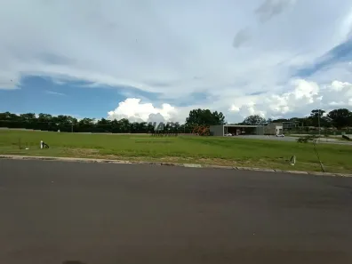 Lote/Terreno à venda, 10m² no Parque Residencial Indaiá, Indaiatuba