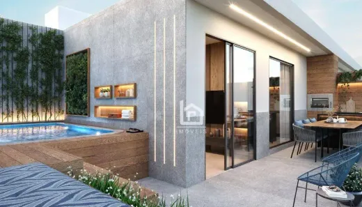 Apartamento com 2 Quartos à venda, 101m² no Jardim Guaranhuns, Vila Velha